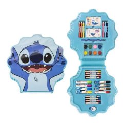 Kit de modelare STITCH