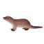 Mojo River Otter