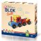 Trusa de prim ajutor - BLOK World