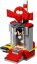 LEGO® Sonic the Hedgehog (76995) Shadow the Hedgehog és a szökése
