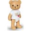BABY born Splish Splash Teddy