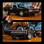 Auto Fast and Furious Dodge Charger R/T