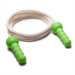 Green Toys Jump Rope zöld