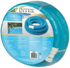 Prídavná vákuová hadica deluxe Intex