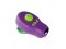 Clik-R™ clicker