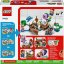 LEGO® Super Mario (71432) Dorrie és a hajótörés kalandja - bővítő készlet