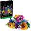 Lego 10313 Buchet de flori pe pajiște