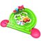 Hape Tracks - puzzle jigsaw