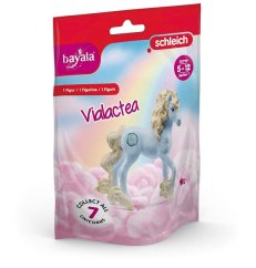 Schleich 70799 Zberateľský jednorožec Vialactea 70799