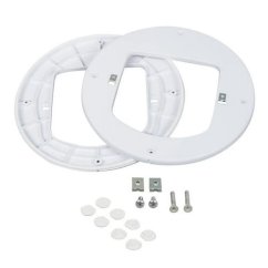 PetSafe® Instalační adaptér pro Smart dvířka na mikročip