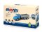 Sistemul Monti 65 Scania Tarmac