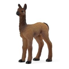 Schleich 14890 - láma baba