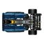 LEGO® Technic 42206 Auto Oracle Red Bull Racing RB20 F1
