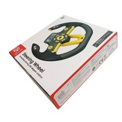 Bavytoy Volant se světlem a zvukem