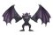 Schleich 70792 ELDRADOR® CREATURES Liliac cu umbre