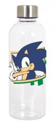 Butelka Sonic hydro 850 ml