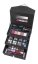 Etui Beauty Case Velvety