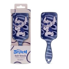 Perie de păr Stitch