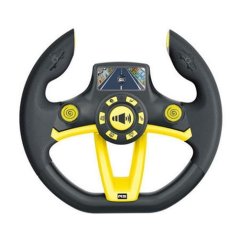 Bavytoy Volant se světlem a zvukem