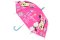 Parapluie Minnie manuel
