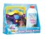 TM Toys FRU BLU blaster bolle in una bolla di sapone