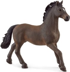 Schleich 13946 Oldenburgi csődör