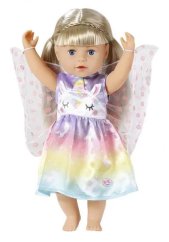 BABY born Costum de basm „Unicorn”