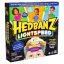Juegos Spin Master: HEDBANZ LIGHTSPEED