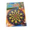 SPORTO Darts