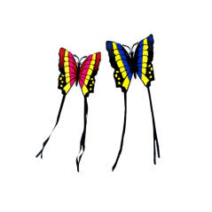 SPORTO Latawiec - motyl