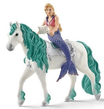 Figurines et animaux - Wiky
