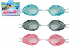 Intex Ochelari de înot PLAY
