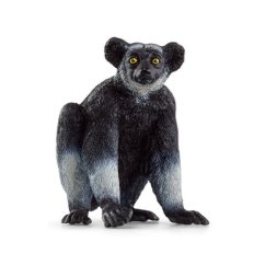 Animal de companie - Indri