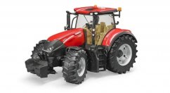 Tractor Bruder 3190 Case IH Optum 300 CVX