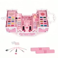 Gyermek kozmetikai táska