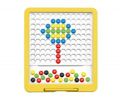 ARTO Mozaika s magnetickou tužkou