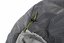 Spací pytel Bestway Hiberhide 0, 230x80cm (55 cm)