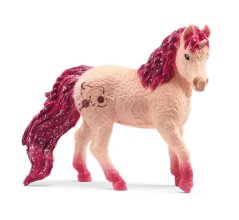 Schleich 70801 Unicornio Coleccionable Planetea