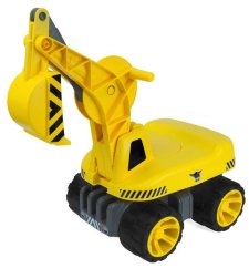 Big Power Maxi Digger