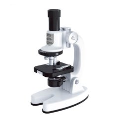 Mikroskop dla dzieci