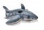 Intex 57525 Vehículo acuático Shark 173x103 cm
