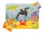 Bigjigs Toys Puzzle in legno Mondo Marino