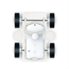 Robot de răcire