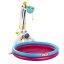 Wodna strefa zabaw Little Tikes
