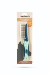 Beeztees Hřeben pro psy 21cm
