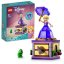 LEGO® Disney Princess™ 43214 Locika giratoria