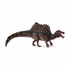 Schleich 15009 Animal prehistórico - Spinosaurus
