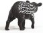 Schleich 14851 Animale Tapiro bambino