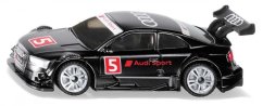 SIKU Blister 1580 az Audi RS 5 Racingről