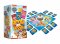 Jeu Trefl BOOM BOOM Paw Patrol